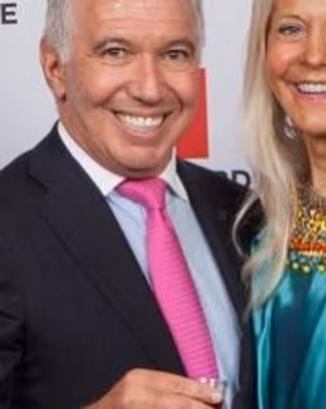 Nancy Hoffman Headshot