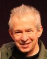 Robert Brink