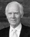Robert Anderson