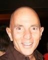 Roger Anderson