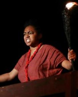 Valois Mickens Headshot