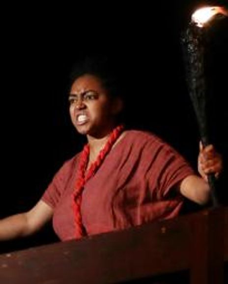 Valois Mickens Headshot