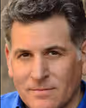 Steven Ted Beckler