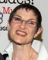 Mindy Cooper