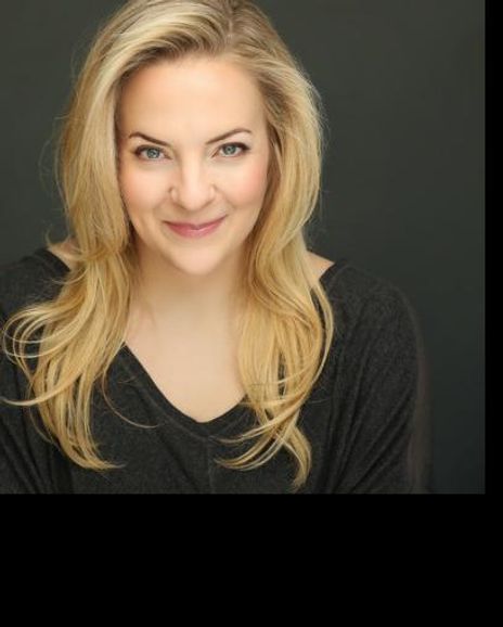 Christian Sineath Headshot