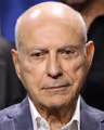 Alan Arkin