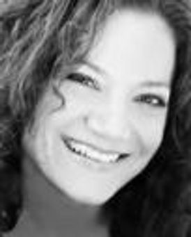 Kathy Calahan Headshot