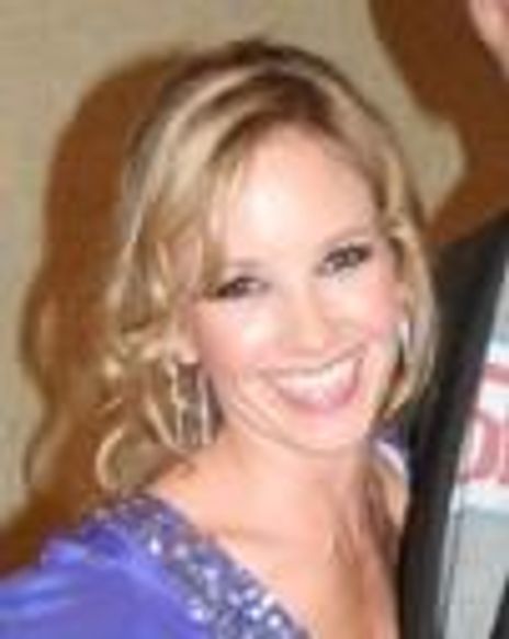 Justis Bolding Headshot