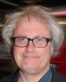 Simon Curtis