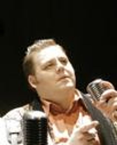 Ryan Dunkin Headshot