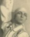Leon Barte