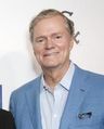 Richard Hilton