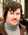 Alan Bates