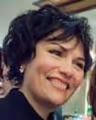 Valerie Lemon