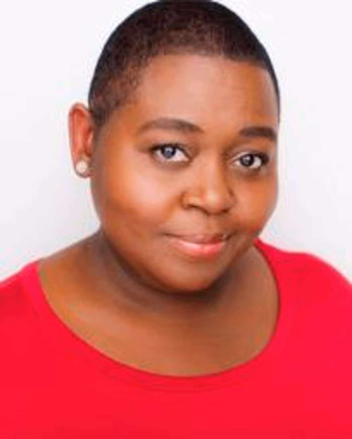 Meet the Cast of OUR TOWN, Beginning Previews Tonight on Broadway  Image