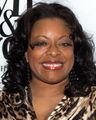 LaVon Fisher-Wilson