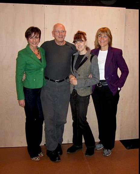 Frank Ventura Headshot