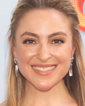Dana Steingold Headshot