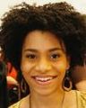 Kelly McCreary