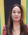 Jaygee Macapugay