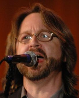 Matt Bennett Headshot