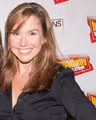 Holly Davis