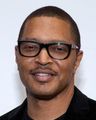 Justin Ellington