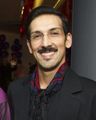 Arthur Pita