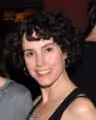 Mabel Modrono
