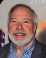 Michael Vernon