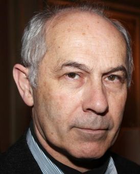 Nicholas Woodeson Headshot