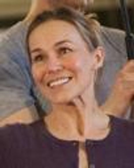 Gareth Charlton Headshot