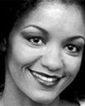 Angelica Edwards Patterson Headshot