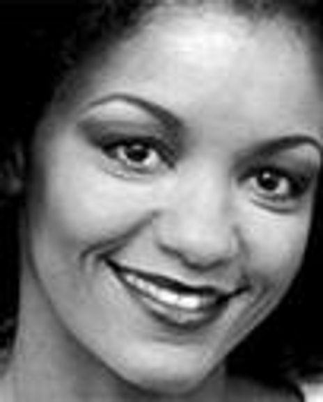Angelica Edwards Patterson Headshot