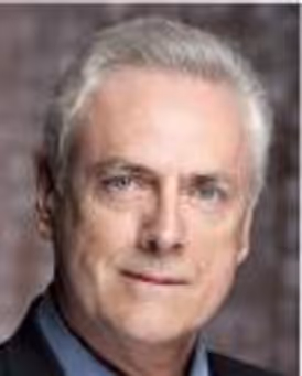 Angus Hepburn Headshot