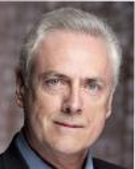 Angus Hepburn Headshot