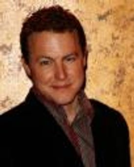 Samuel West Headshot