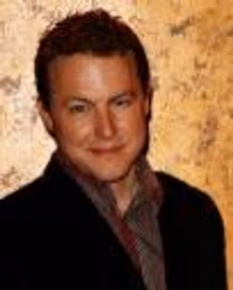 Samuel West Headshot