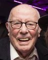 Richard Wilson