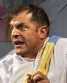 Michael Matus Headshot