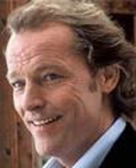 Iain Glen Headshot