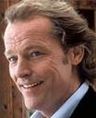 Iain Glen