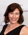 Kathy Taylor