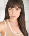 Esther Stilwell