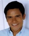 Gerard Salvador