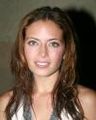 Irene Molloy