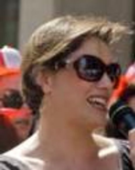 Catia Ojeda Headshot