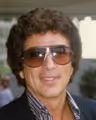 Bert Convy