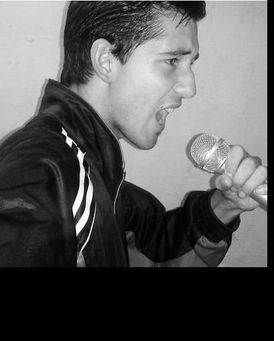 Cuello  Alejandro Headshot