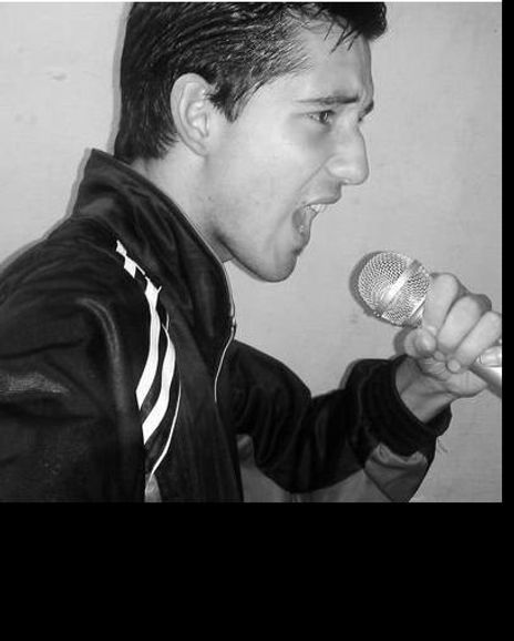 Cuello Alejandro Headshot